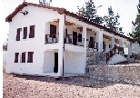 COMMUNITY BUILDINGS OF AGIA MARINA KELOKEDARON